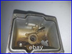 1997 Suzuki Rm125 Rm 125 Keihin Pwk Carburetor Carb Assy Oem 13200-36e10