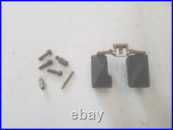 1997 Suzuki Rm125 Rm 125 Keihin Pwk Carburetor Carb Assy Oem 13200-36e10