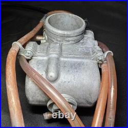 1998-2003 KTM 300EXC 250EXC 250SX 250MXC OEM PWK 38mm Carburetor #54631201044
