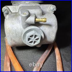 1998-2003 KTM 300EXC 250EXC 250SX 250MXC OEM PWK 38mm Carburetor #54631201044