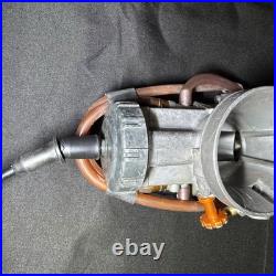 1998-2003 KTM 300EXC 250EXC 250SX 250MXC OEM PWK 38mm Carburetor #54631201044