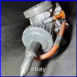 1998-2003 KTM 300EXC 250EXC 250SX 250MXC OEM PWK 38mm Carburetor #54631201044