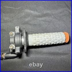 1998-2003 KTM 300EXC 250EXC 250SX 250MXC OEM PWK 38mm Carburetor #54631201044