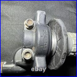 1998-2003 KTM 300EXC 250EXC 250SX 250MXC OEM PWK 38mm Carburetor #54631201044