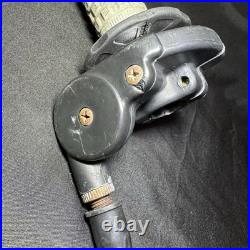 1998-2003 KTM 300EXC 250EXC 250SX 250MXC OEM PWK 38mm Carburetor #54631201044