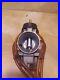 1998_2003_KTM_300EXC_250EXC_250SX_250SXF_250MXC_PWK_38mm_Carburetor_54631201044_01_tah