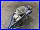 1998_2008_2003_KTM_200EXC_SX_200EXC_OEM_Keihin_PWK_40mm_Intake_Carb_Carburetor_01_brh