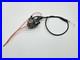 1998_2024_Kawasaki_KX85_KX100_Keihin_Carburetor_PWK_28mm_Intake_Cable_Bowl_KX112_01_rhl
