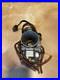 1998_97_98_Kx250_Pwk_Keihin_Carburetor_Fuel_Gas_Delivery_Intake_15003_1342_2_01_maio