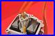 1998_98_05_KTM_EXC_MXC_SX_125_200_250_Keihin_PWK_38MM_Carburetor_Carb_Throttle_01_ieym