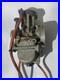 1998_98_05_KTM_EXC_MXC_SX_125_200_250_Keihin_PWK_38_Carburetor_OEM_01_nm