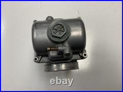 1998 98 Honda Cr500r Cr500 Cr 500 500r Kehin Pwk 40mm Carburetor / Carb Pwk40