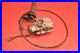 1998_98_KAWASAKI_KX250_KX_250_KEIHIN_PWK_38_Carburetor_Intake_Throttle_Cable_01_xuyu