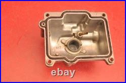 1998 98 KAWASAKI KX250 KX 250 KEIHIN PWK 38 Carburetor Intake Throttle Cable