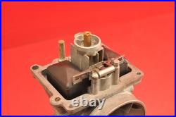 1998 98 KAWASAKI KX250 KX 250 KEIHIN PWK 38 Carburetor Intake Throttle Cable