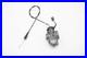 1998_KX125_Carburetor_OEM_Keihin_PWK_Carb_Throttle_Cable_15003_1345_Kawasaki_KX_01_mvy
