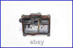 1998 Yamaha Yz250 Oem Keihin Pwk 38mm G279 Air Striker Carb Carburetor X24