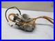 1999_1996_2000_Suzuki_Rm125x_Oem_Keihin_Pwk_Carburetor_13200_36e30_Clean_01_gx