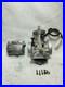 1999_2000_Suzuki_RM_125_Carburetor_Keihin_PWK_36_Carburetor_Carb_Rm_125_01_nxn