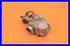 1999_98_00_RM125_RM_125_Keihin_PWK_36_Carburetor_Throttle_Body_Fuel_Injector_01_hyub