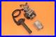1999_99_02_KX250_KX_250_KEIHIN_PWK_Carburetor_Throttle_Body_Fuel_Injector_TPS_01_go