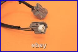 1999 99-02 KX250 KX 250 KEIHIN PWK Carburetor Throttle Body Fuel Injector TPS