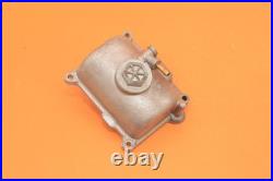 1999 99-02 KX250 KX 250 KEIHIN PWK Carburetor Throttle Body Fuel Injector TPS
