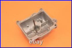 1999 99-02 KX250 KX 250 KEIHIN PWK Carburetor Throttle Body Fuel Injector TPS