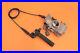 1999_99_02_KX250_KX_250_Keihin_PWK_38_Carburetor_Throttle_Body_Fuel_Injector_01_nsss