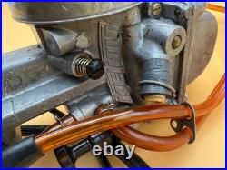 1999 99 Honda CR250R CR250 OEM PWK KEIHIN Carburetor Dirt Bike #3 16100-KZ3-J11