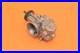 1999_99_YZ250_YZ_250_Keihin_PWK_38MM_Carburetor_Throttle_Body_Fuel_Injector_01_pxvx