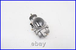 1999 KTM 300 MXC Carburetor OEM Keihin PWK 38 Carb 54631201044 250 380 96-99