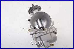 1999 KTM 300 MXC Carburetor OEM Keihin PWK 38 Carb 54631201044 250 380 96-99