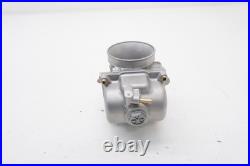 1999 KTM 300 MXC Carburetor OEM Keihin PWK 38 Carb 54631201044 250 380 96-99