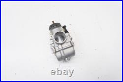 1999 KTM 300 MXC Carburetor OEM Keihin PWK 38 Carb 54631201044 250 380 96-99