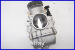 1999 KTM 300 MXC Carburetor OEM Keihin PWK 38 Carb 54631201044 250 380 96-99