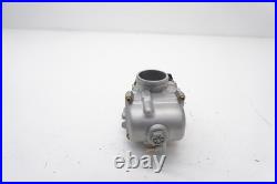 1999 KTM 300 MXC Carburetor OEM Keihin PWK 38 Carb 54631201044 250 380 96-99