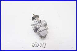 1999 KTM 300 MXC Carburetor OEM Keihin PWK 38 Carb 54631201044 250 380 96-99
