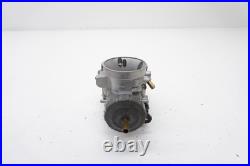 1999 KTM 300 MXC Carburetor OEM Keihin PWK 38 Carb 54631201044 250 380 96-99