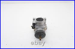 1999 KTM 300 MXC Carburetor OEM Keihin PWK 38 Carb 54631201044 250 380 96-99