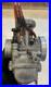 1999_Ktm_98_01_125_98_00_200_Sx_Oem_Keihin_Pwk_9ktda_Carb_Carburetor_50331001044_01_mbvf