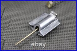 1999 Ktm 98-01 125 98-00 200 Sx Oem Keihin Pwk 9ktda Carb Carburetor 50331001044