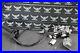 1999_Yamaha_Yz250_Oem_Keihin_Pwk_Carb_Carburetor_5cu_14101_00_00_01_ufy