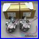 1_Pair_Carb_Carburetor_For_Yamaha_Banshee_350_Keihin_PWK_28mm_01_do