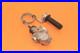 2000_99_00_CR250R_CR250_Keihin_PWK_38_Carburetor_Throttle_Body_Fuel_Injector_01_waaj