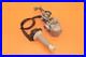 2000_99_02_KX250_KX_250_KEIHIN_PWK_Carburetor_Throttle_Body_Fuel_Injector_TPS_01_prq