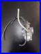 2000_Honda_Cr250r_OEM_GENUNINE_KEIHIN_PWK_Carburetor_Carb_Assembly_Bowl_Body_01_ofh