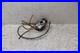 2000_KTM_125_Exc_Carburetor_Carb_Rack_Intake_Choke_PWK39_01_bmjl