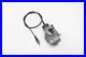 2000_KTM_250_EXC_Carburetor_OEM_Keihin_PWK_38_Carb_Throttle_Cable_50331001344_01_aiwb