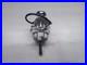 2000_Polaris_Indy_XC_700_Dlx_OEM_PTO_Keihin_PWK_39_Carburetor_39mm_Carb_sp_01_lb